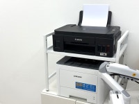 대한공인중개사사무소