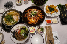 본집 아구이야기 울산삼산직영점