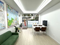 대한공인중개사사무소