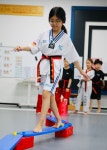 국가대표스페셜태권도