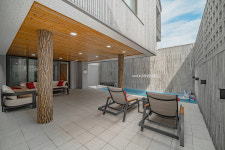 메종산방 제주점