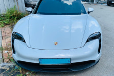 상신종합자동차서비스