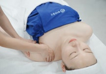 뷰티대가 마산회원점