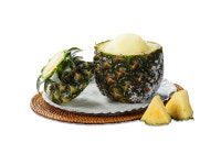 땅땅치킨 감삼점