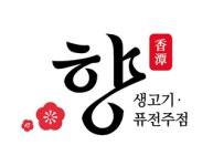 향