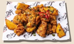 촌댁맥주 이동점