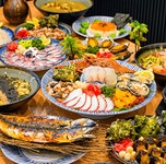 제주협재 바다해찬