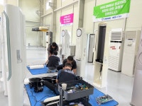 원에어클린 본점