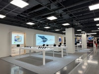 A Store 이마트 월배점