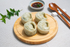 구이영뼈대있는가문 평택조개터점