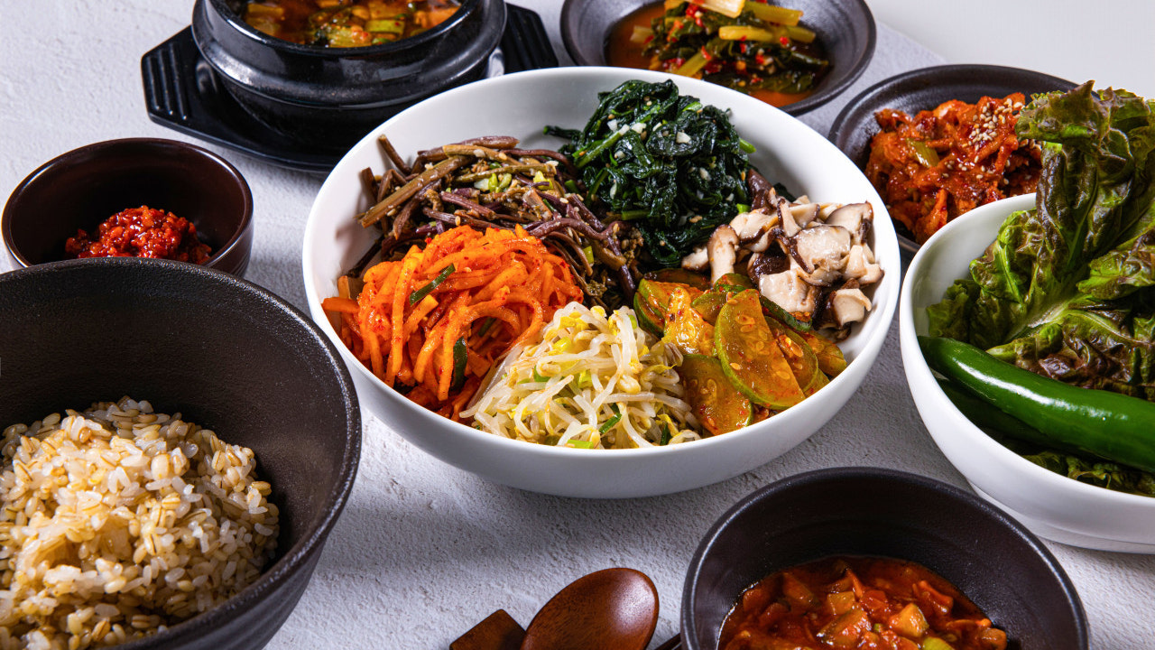 온담