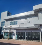 캐딜락 GMC 구미서비스센터