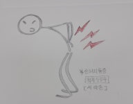 서약손안마원