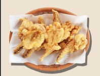 촌댁맥주 이동점