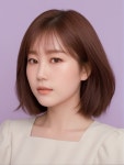 어메이징헤어 하우스