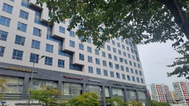 세곡이화산부인과의원