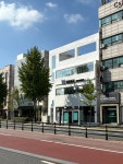 W브릿지한국수자원공사