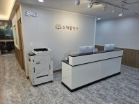 수학을담다학원