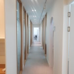 미래엔영어수학 하드캐리영수학원 계림2호점