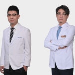 유앤아이치과병원