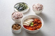 김치찜연구소 서정점