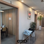 우노한우정육식당