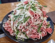 북면오리원