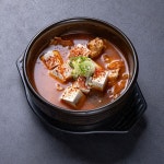 돼지생갈비상회 울산삼산본점