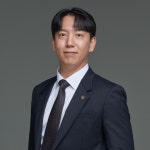 행정사사무소 이룸