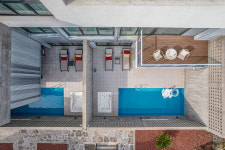 메종산방 제주점