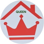 퀸공인중개사사무소