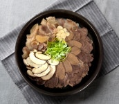 설담재 사당점