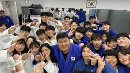 장안유도관