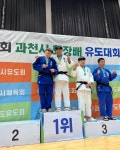 장안유도관