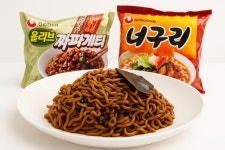 링크PC방 용인둔전역점