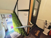 비더스테이 일산점