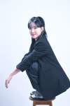 다오랑헤어컴 | 다오네헤어샵