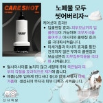 신사숙묘
