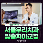 서울우리치과의원 마포