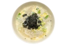 밥이랑빵이랑