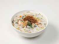 샐러디아 당산점