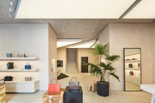 시안건축사사무소