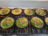 우아한염소농원