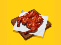 피자브라더스 영통직영점