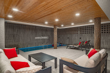 메종산방 제주점