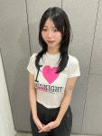 살롱워치 부천신중동점