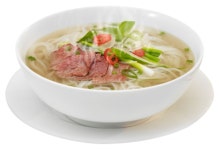 베트맛