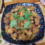 베트맛