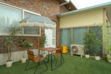 연온담 광안역점