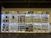 A Store 이마트 월배점